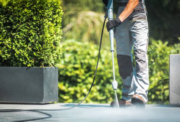 Best Oil Spill Cleanup  in Sycamore, IL